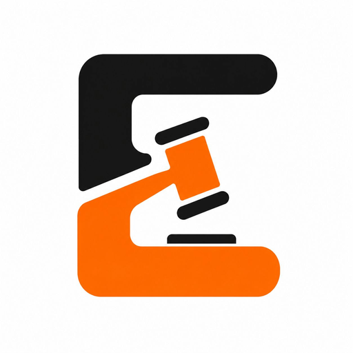 vos-encheres.com